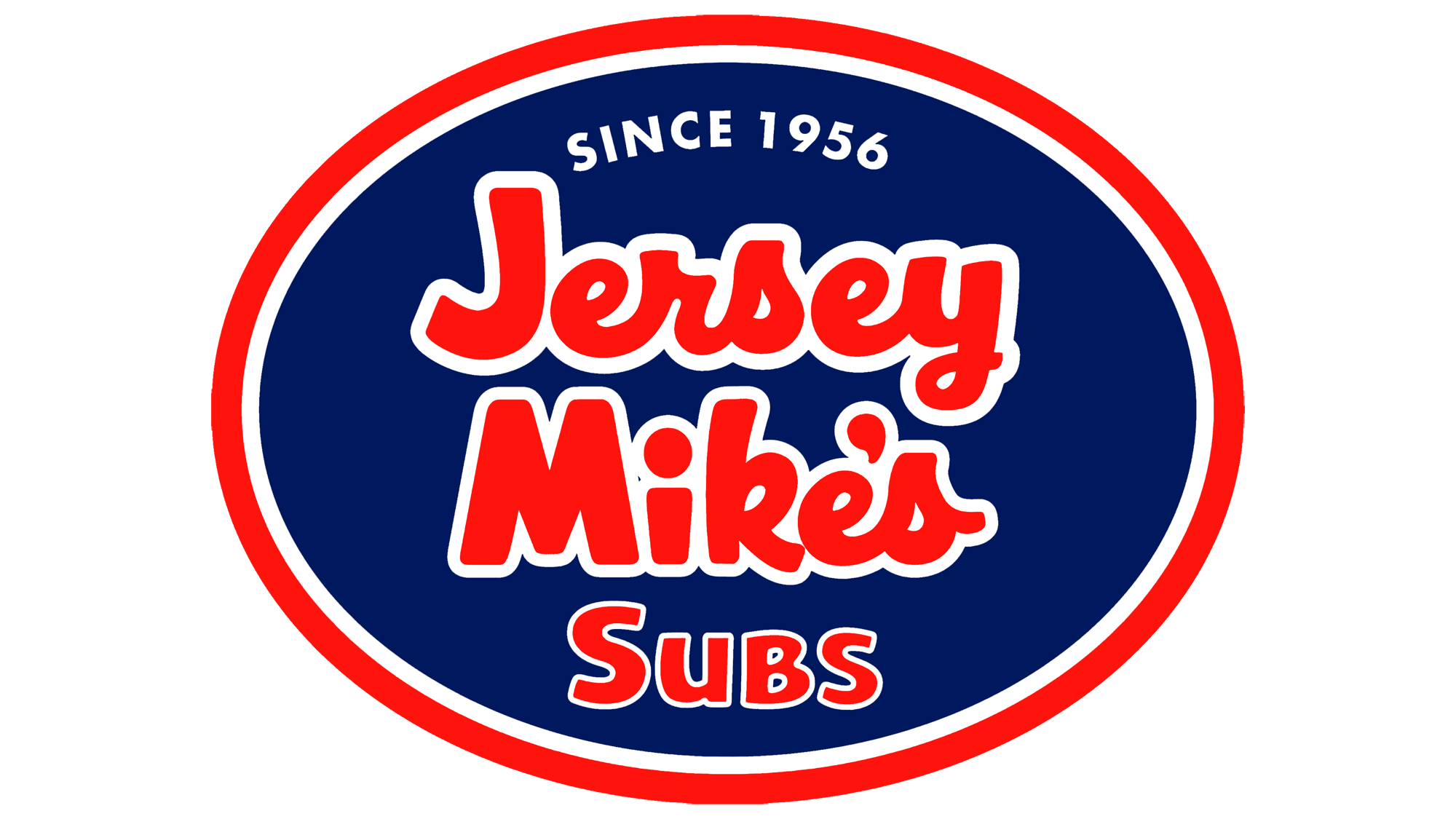 Jersey-Mikes-Symbol