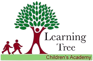 OIP__2_-removebg-preview