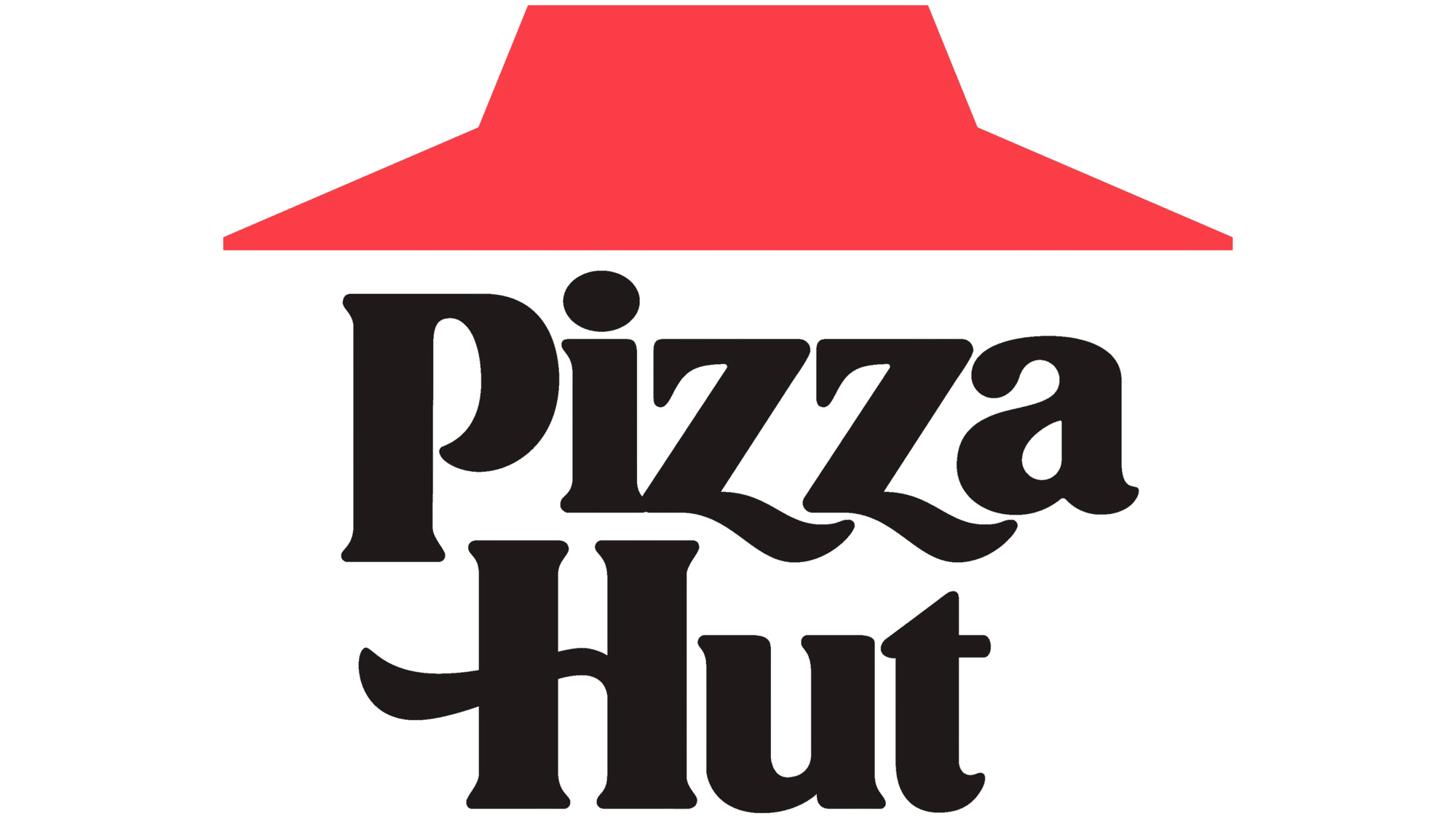 Pizza-Hut-Logo-1974-1999