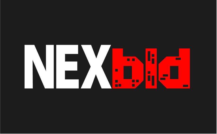 Screenshot 2025-08-07 at 12.01.29 PM