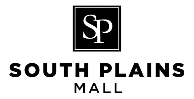 South-Plains-Mall-logo