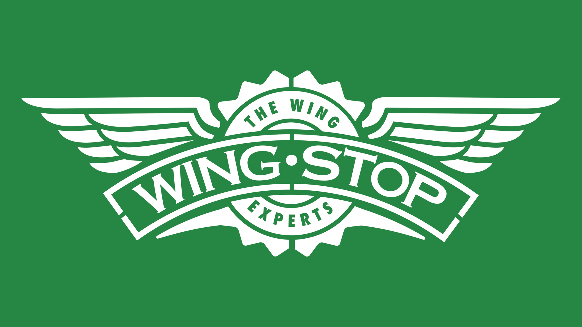 Wingstop-Emblem