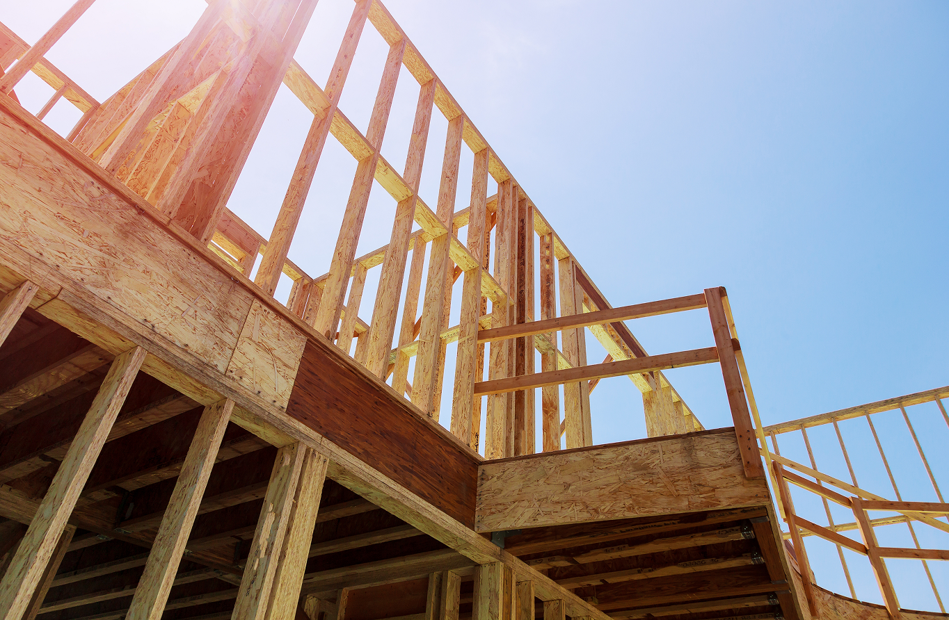 shutterstock_1713988951 1