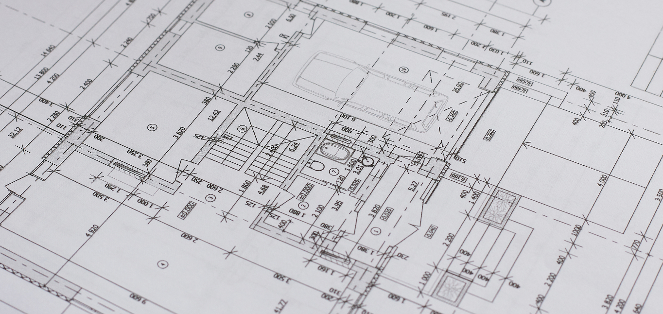 shutterstock_2402277307 1