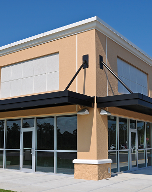 shutterstock_58077985 1