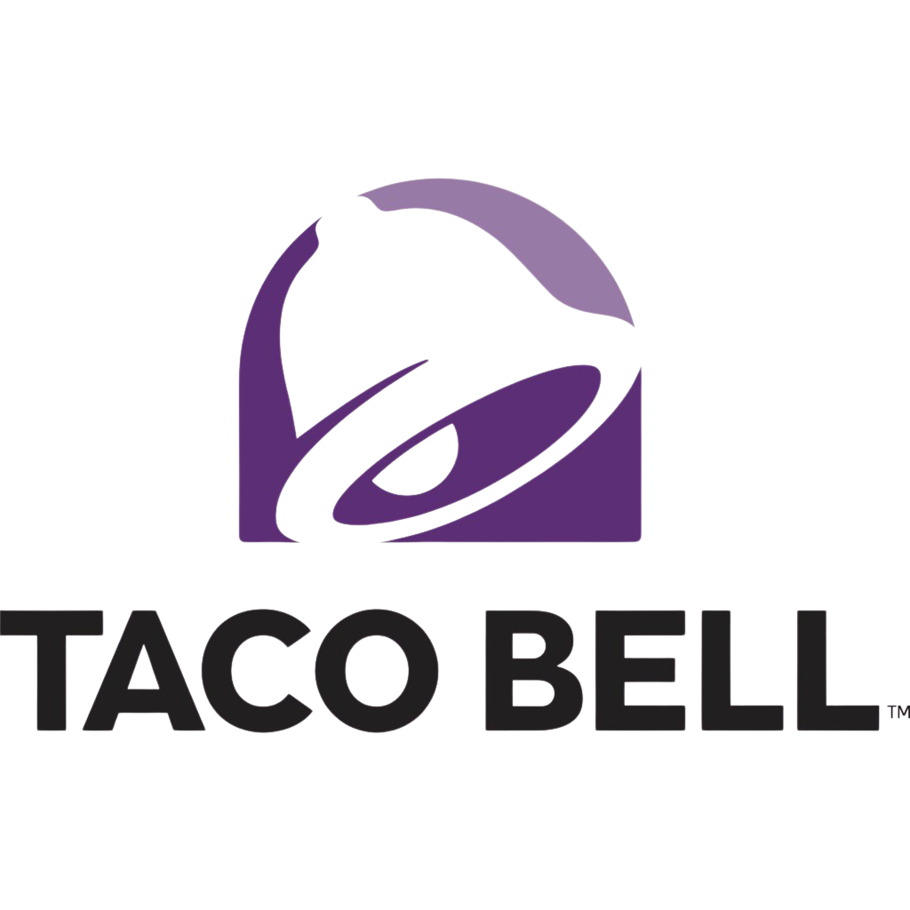 tacobelllogo_vertical_clr_blk